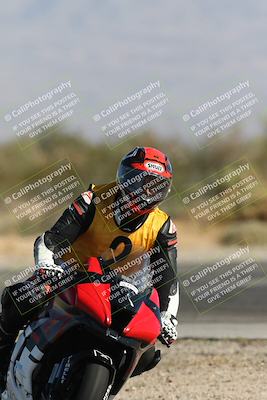 media/Oct-25-2025-Race Pace (Sat) [[47cce5476f]]/Non Verified (1st 20 Minutes of Every Hour)/5-Track Exit (1120am)/